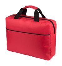 BORSA PORTADOCUMENTI